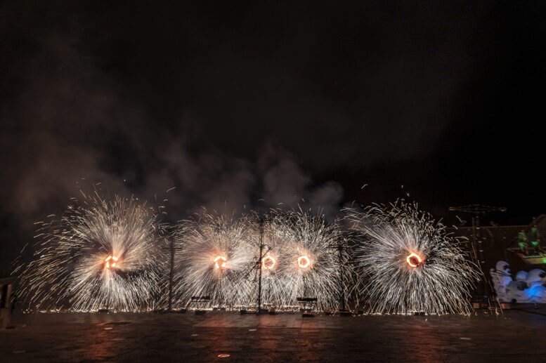 QUEMA-BARCO-CASTILLO-202342