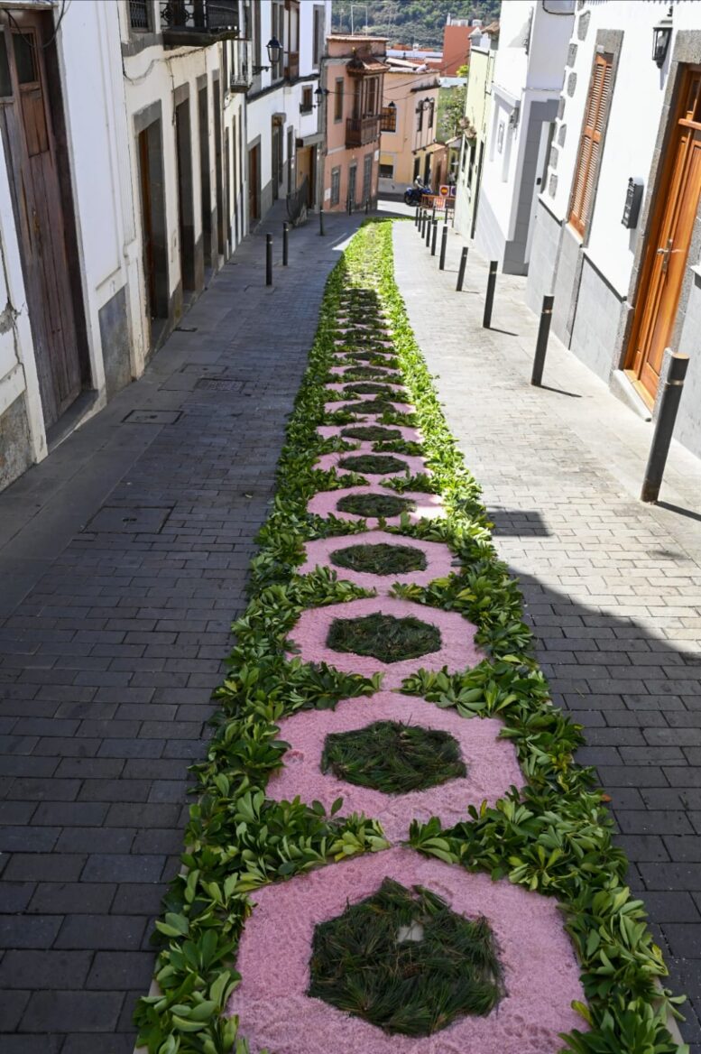 alfombras-Corpus10