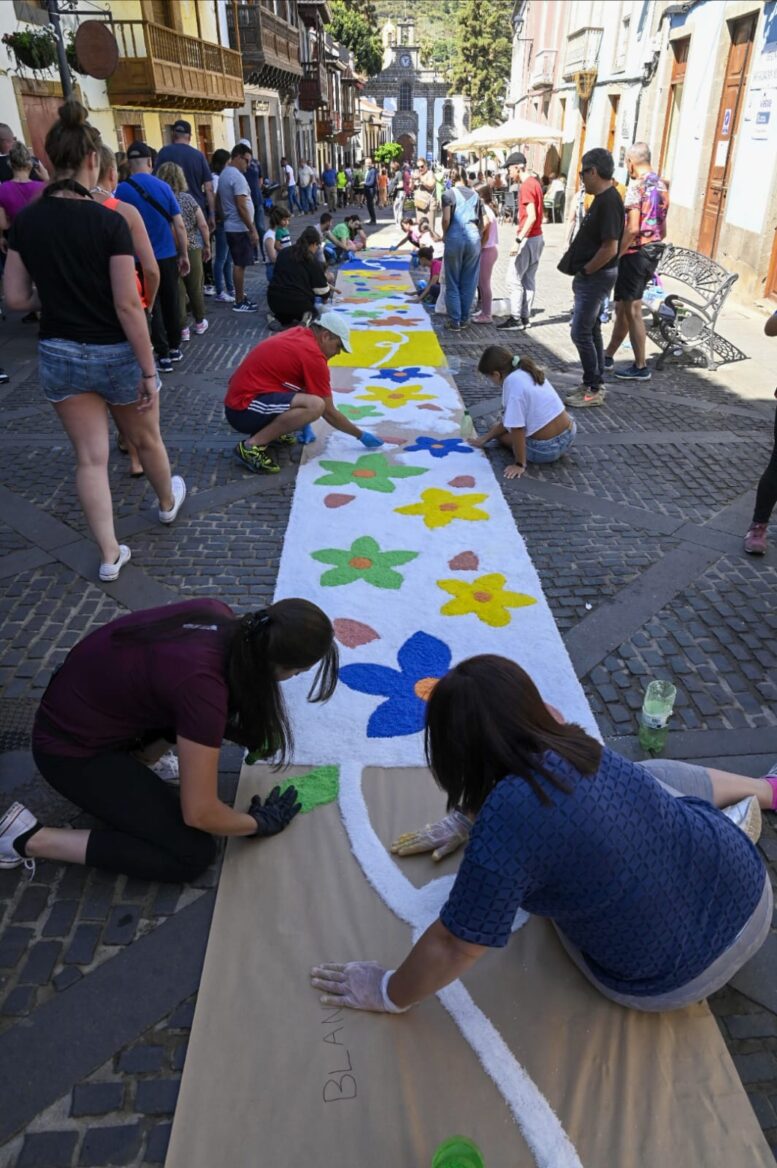 alfombras-Corpus11