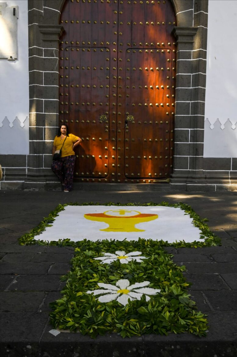 alfombras-Corpus13