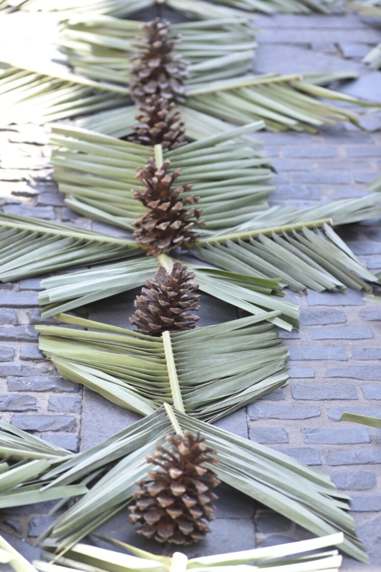 alfombras-Corpus14