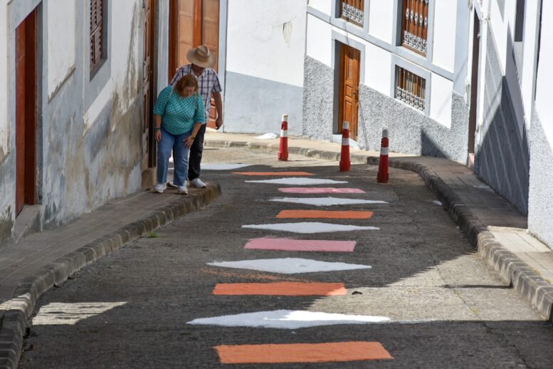 alfombras-Corpus15