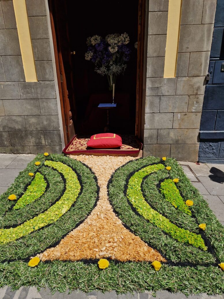 alfombras-Corpus17