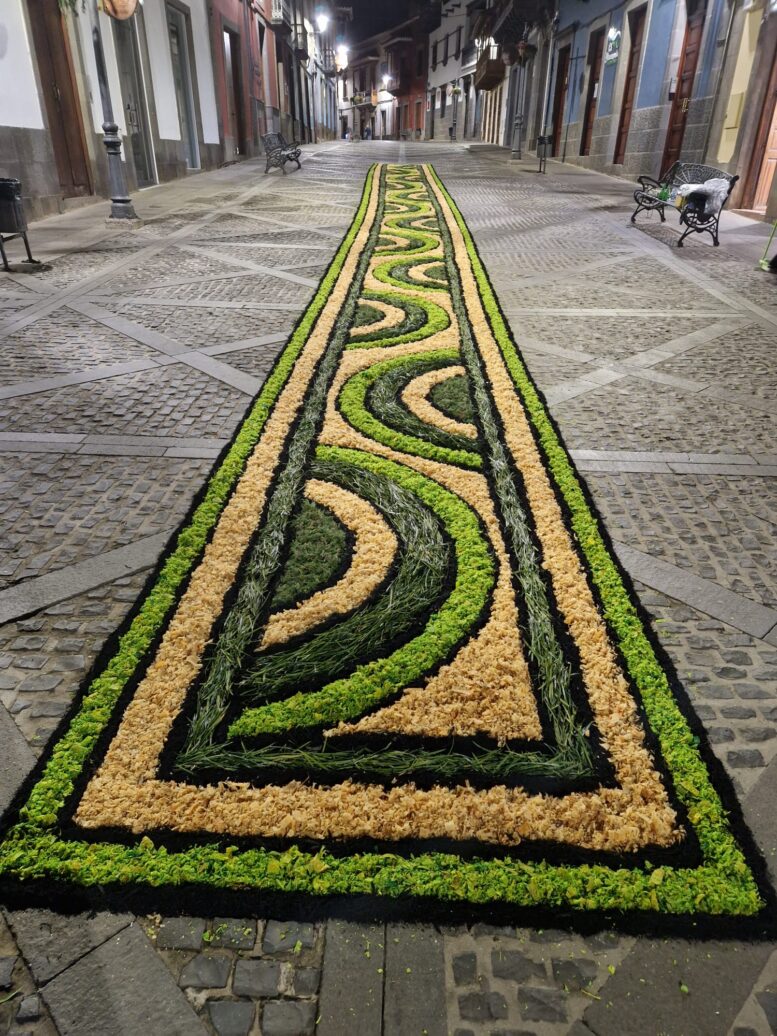 alfombras-Corpus18