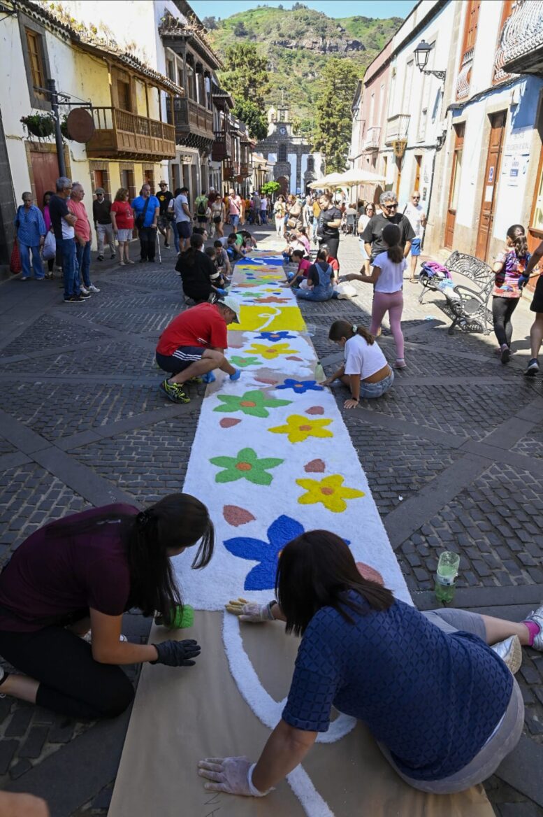 alfombras-Corpus2