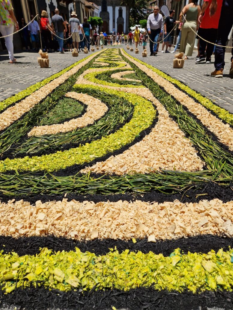 alfombras-Corpus20