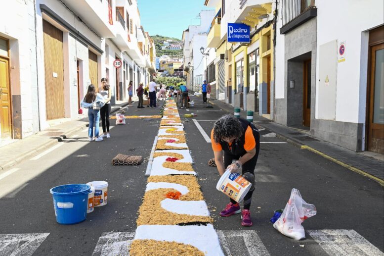alfombras-Corpus3