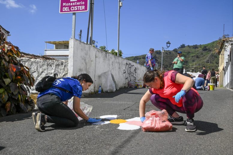 alfombras-Corpus4