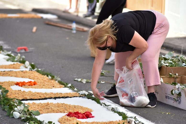 alfombras-Corpus5