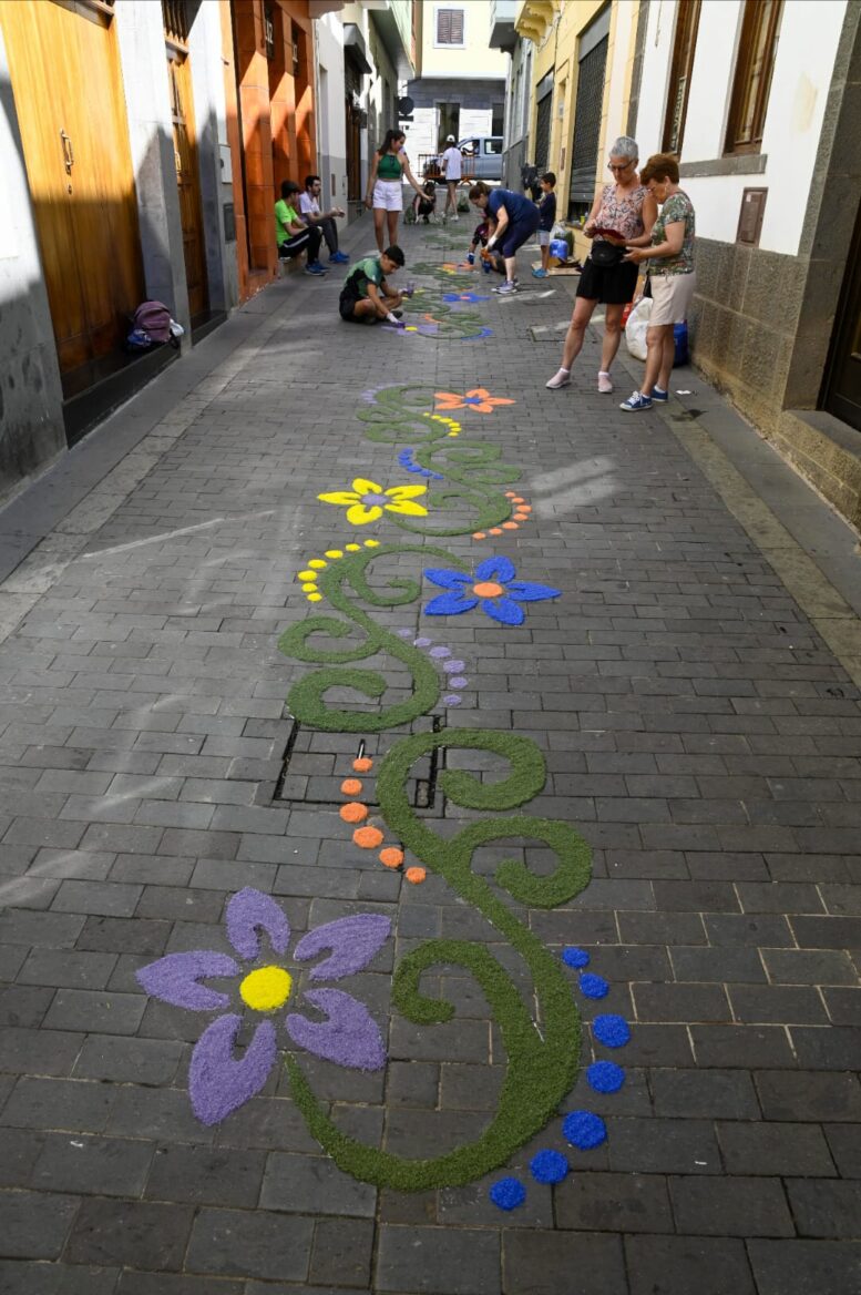 alfombras-Corpus6