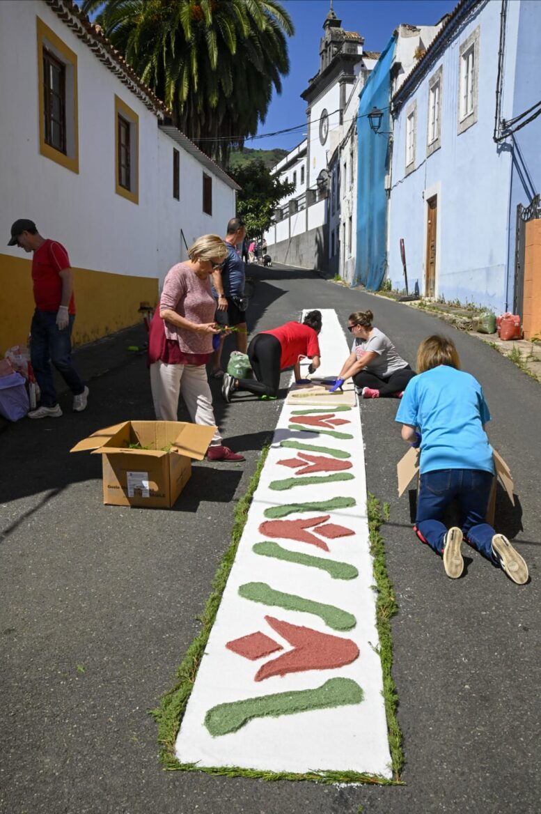 alfombras-Corpus7