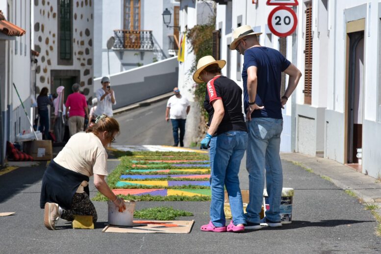 alfombras-Corpus8