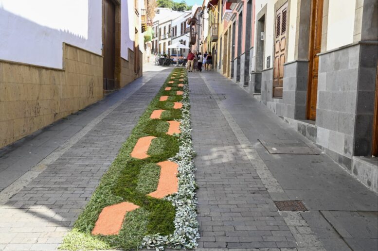 alfombras-Corpus9