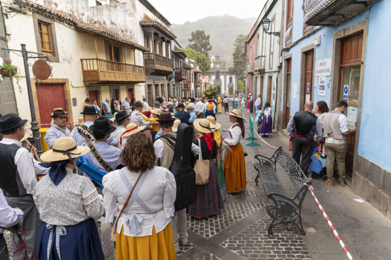 03_Romeria_125-watermarked