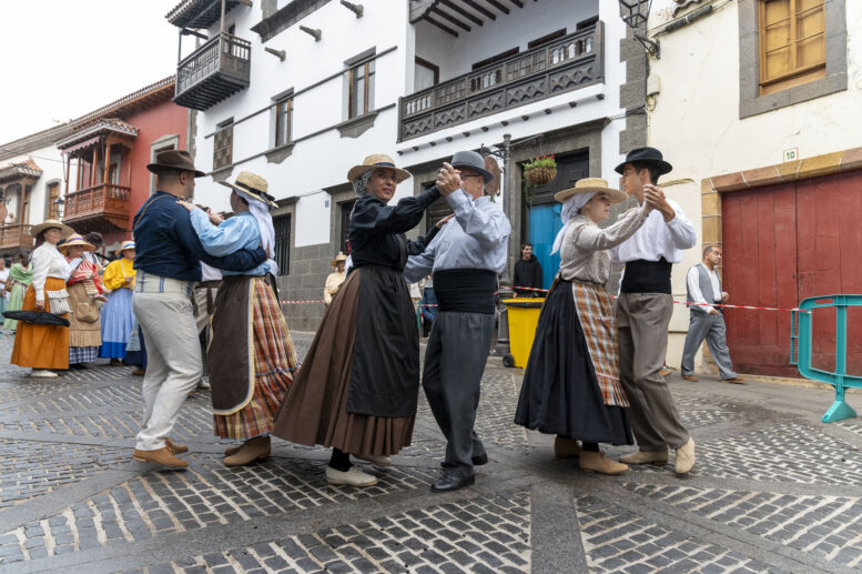 03_Romeria_128-watermarked
