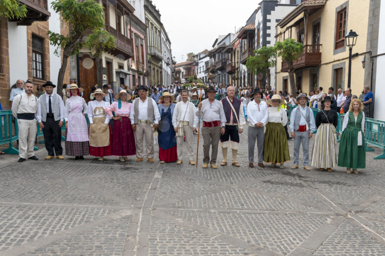 03_Romeria_159-watermarked
