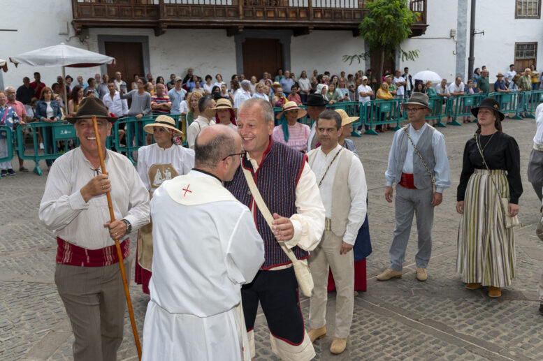 03_Romeria_176-watermarked