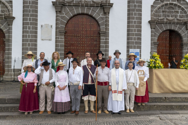 03_Romeria_204-watermarked