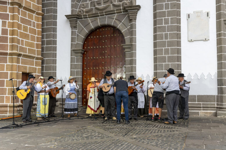 03_Romeria_224-watermarked