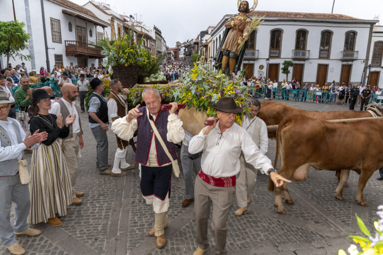 03_Romeria_281-watermarked
