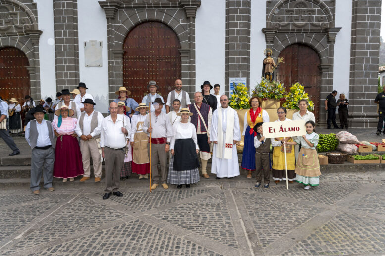 03_Romeria_310-watermarked