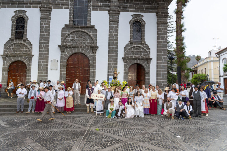 03_Romeria_332-watermarked