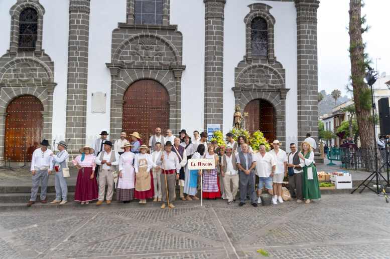 03_Romeria_359-watermarked