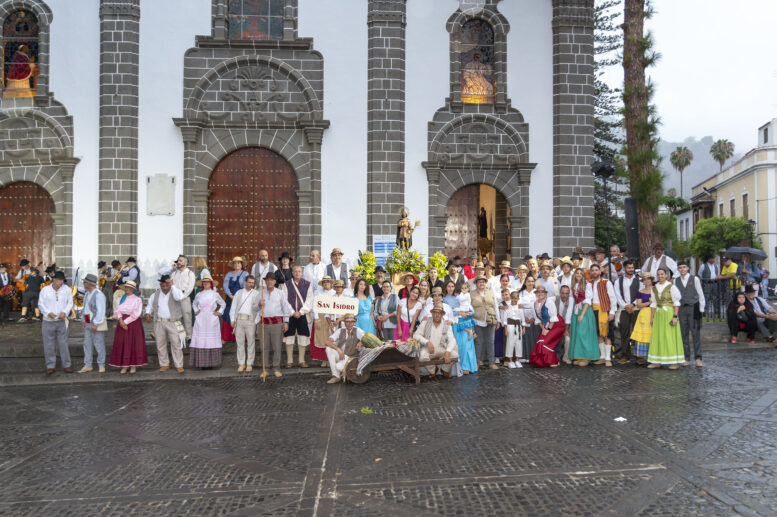 03_Romeria_382-watermarked