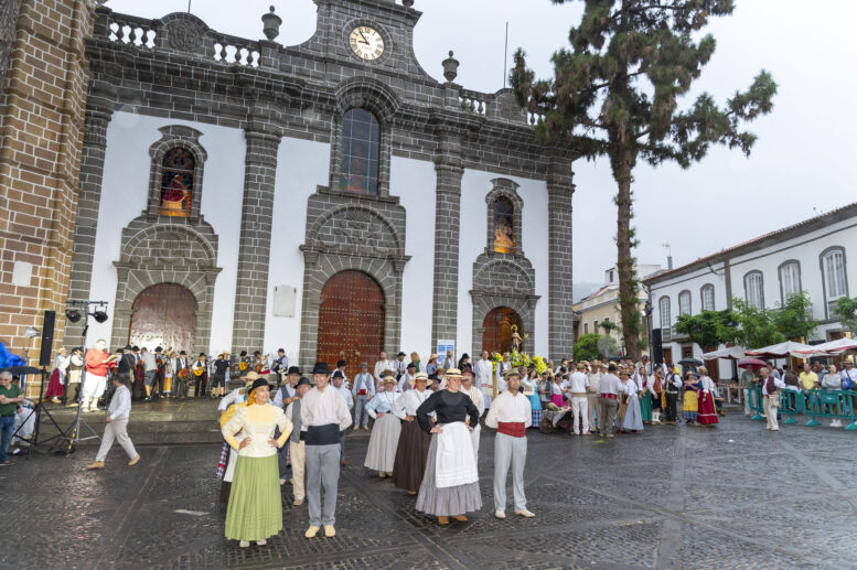 03_Romeria_384-watermarked