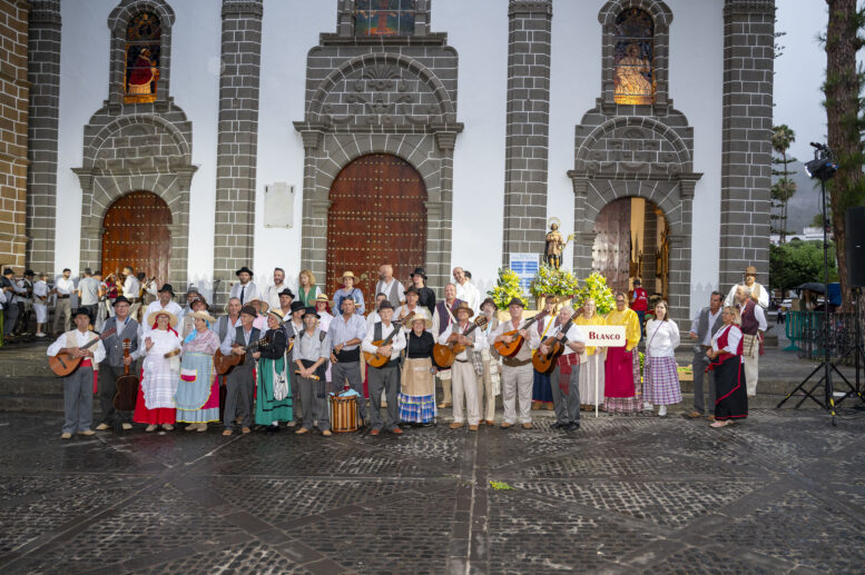 03_Romeria_413-watermarked