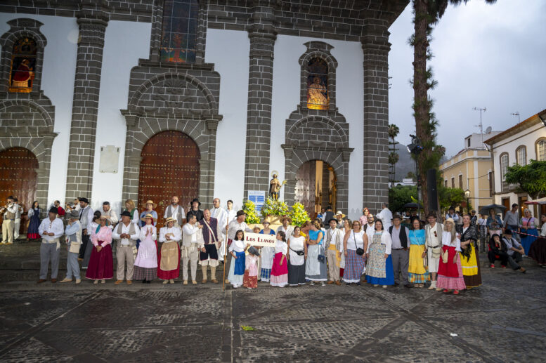 03_Romeria_422-watermarked