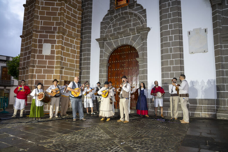03_Romeria_432-watermarked