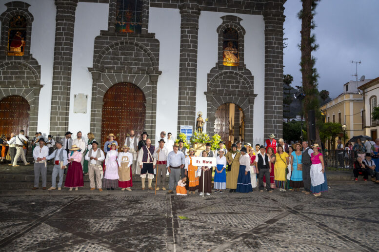 03_Romeria_446-watermarked