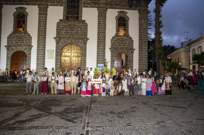 03_Romeria_459-watermarked