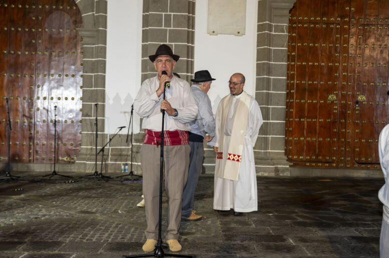 03_Romeria_490-watermarked