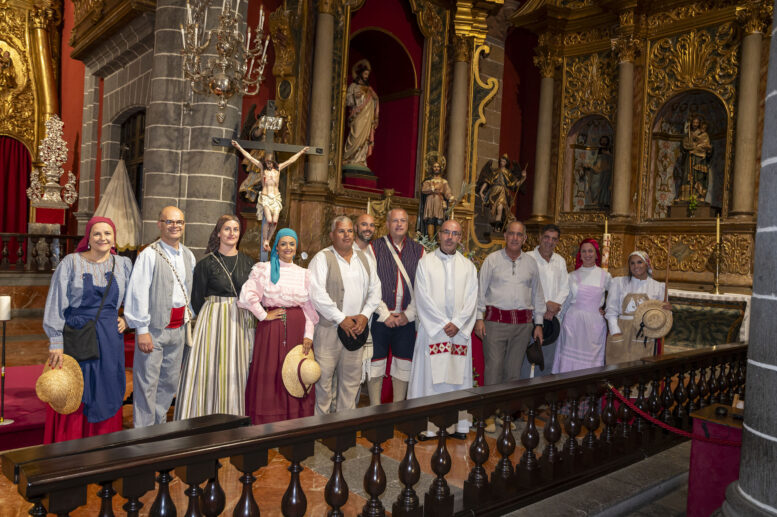 03_Romeria_536-watermarked