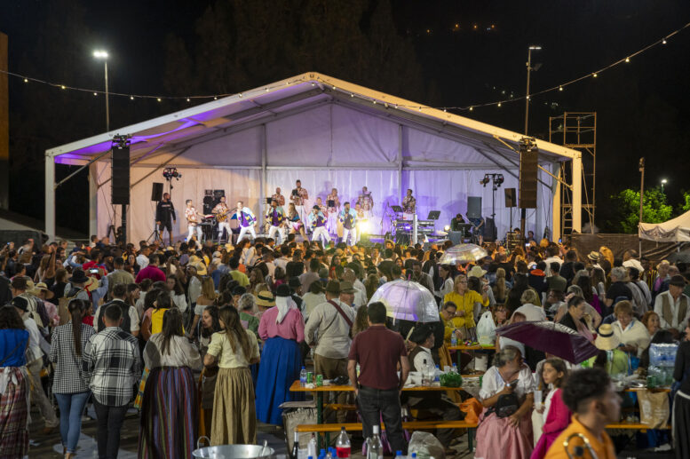 04_Verbena_120-watermarked