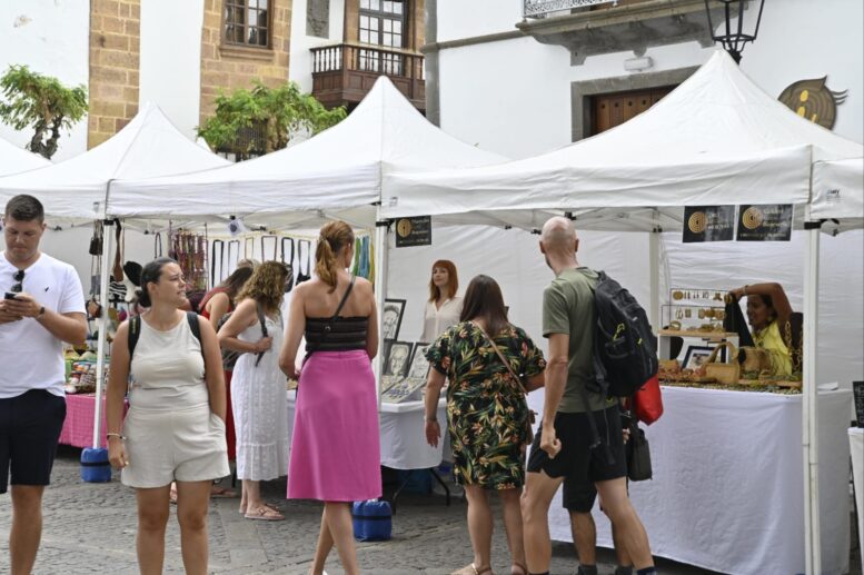 05_Muestra-Artesania-Fiesta-Agua8