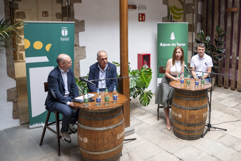230724_presentacion_Desafio_los_Picos_11
