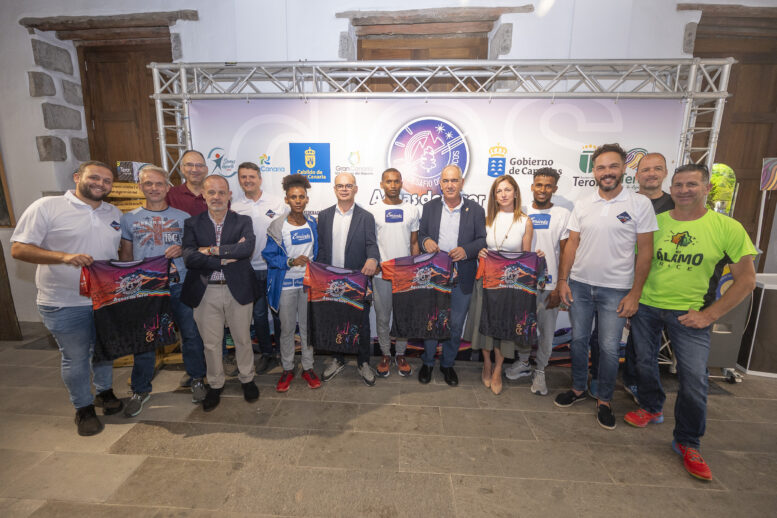 230724_presentacion_Desafio_los_Picos_20
