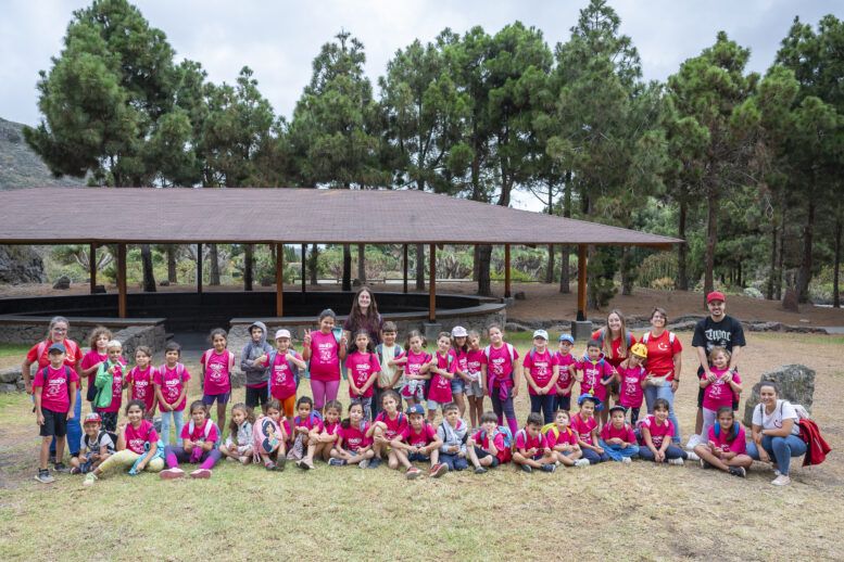 230727_excursion_jardín_botánico_0