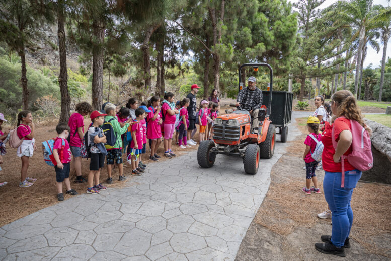230727_excursion_jardín_botánico_14