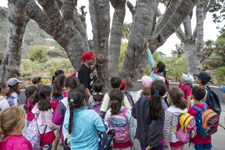 230727_excursion_jardín_botánico_48