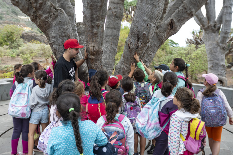 230727_excursion_jardín_botánico_49