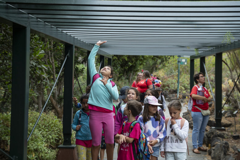 230727_excursion_jardín_botánico_64