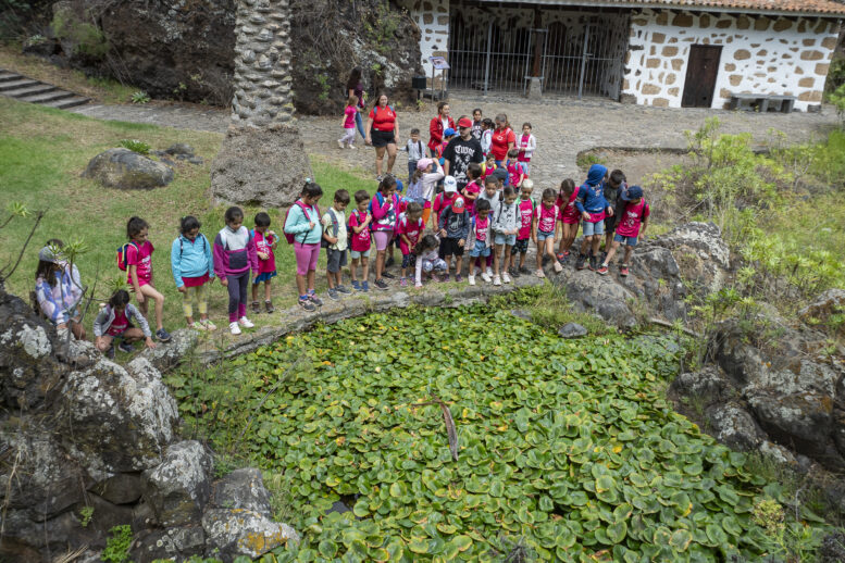 230727_excursion_jardín_botánico_76