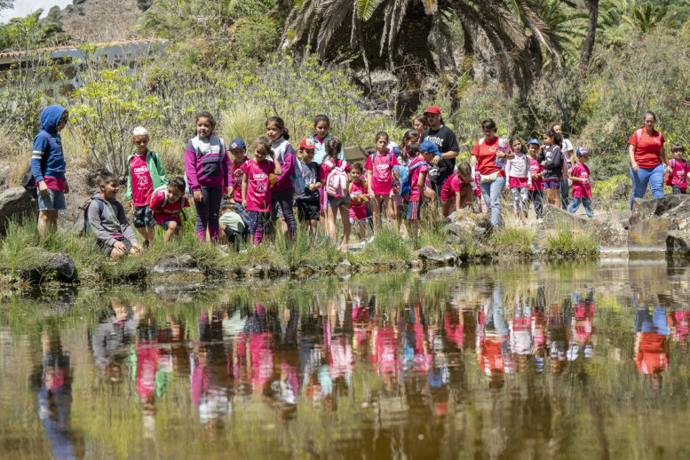 230727_excursion_jardín_botánico_85