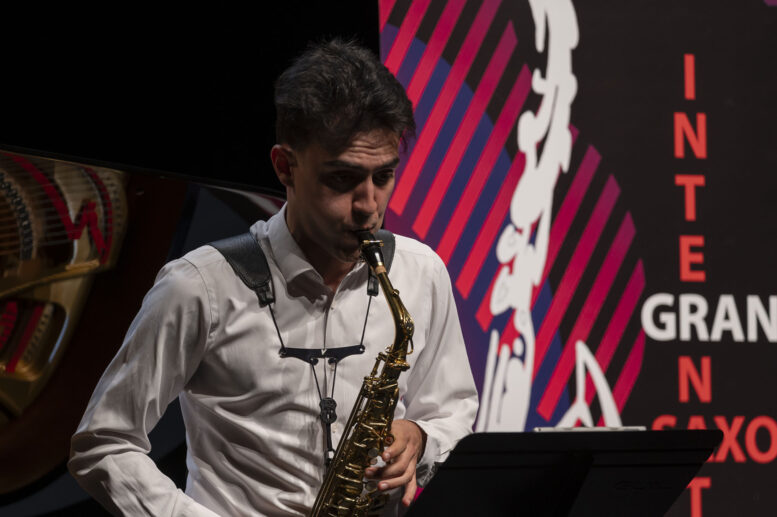 GC-SAX-COMPETITION-FINAL12