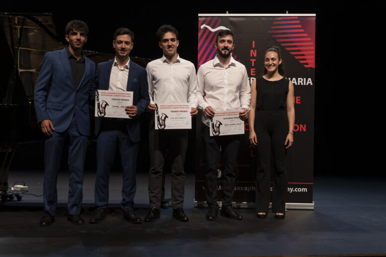 GC-SAX-COMPETITION-FINAL16