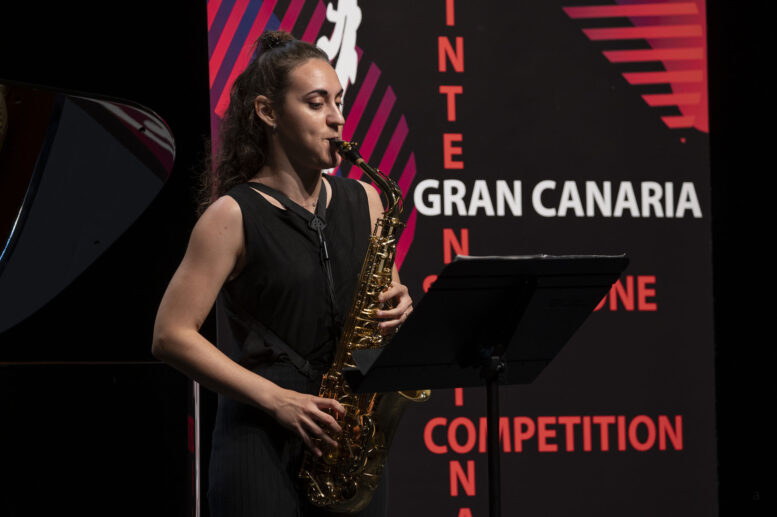 GC-SAX-COMPETITION-FINAL5